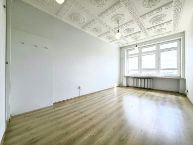 Lokal Kielce