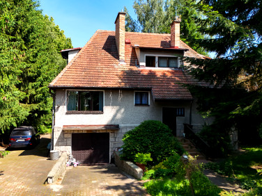 Dom Kłodzko
