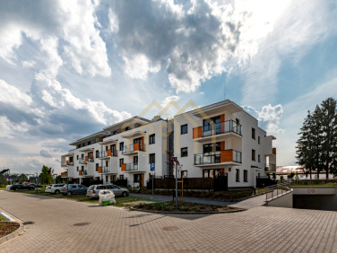 Mieszkanie Warszawa sprzedaż