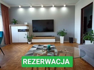 Mieszkanie blok mieszkalny Białystok