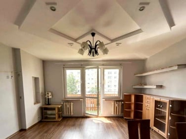 Mieszkanie Piotrków Trybunalski
