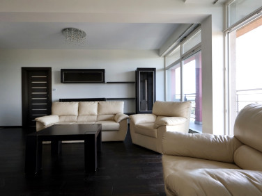 Mieszkanie Kalisz sprzedaż