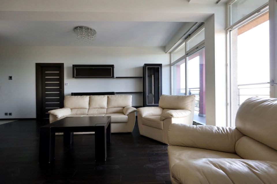 Mieszkanie Kalisz sprzedaż