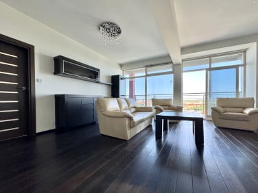 Mieszkanie apartamentowiec sprzedaż