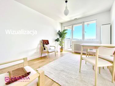 Mieszkanie Kielce sprzedaż