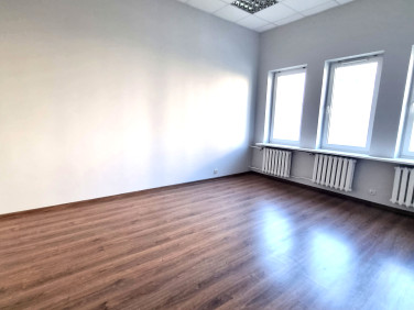 Lokal Rzeszów