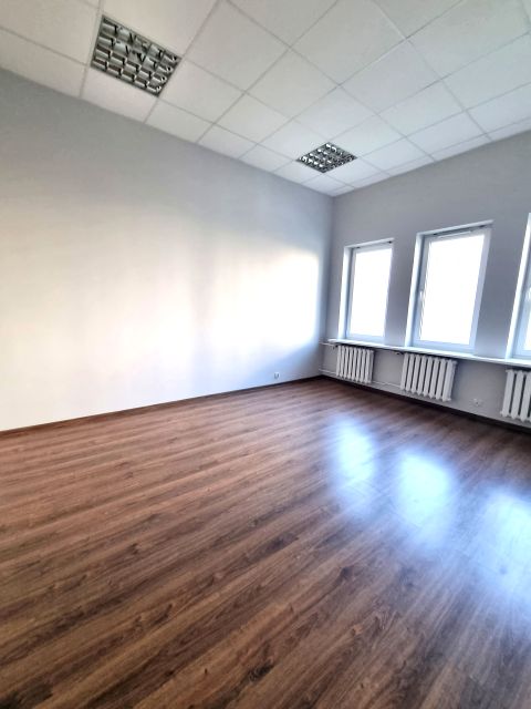 Lokal Rzeszów
