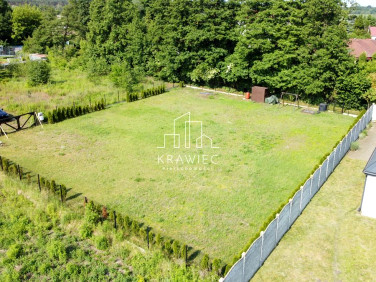 Działka budowlana sprzedam