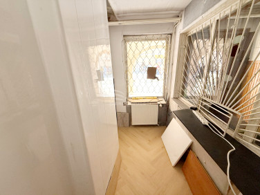 Lokal Legnica