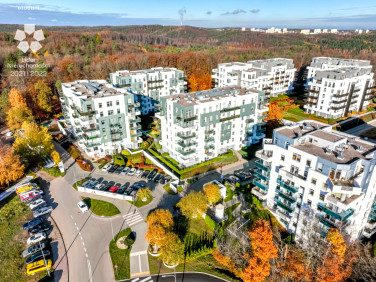 Mieszkanie Gdynia