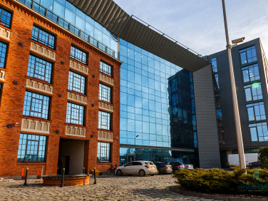 Lokal Łódź