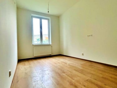 Mieszkanie blok mieszkalny sprzedaż