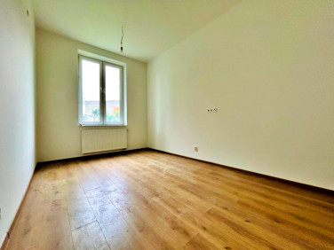 Mieszkanie Warszawa sprzedaż