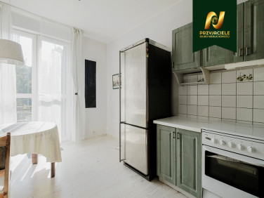 Mieszkanie Gdańsk sprzedaż