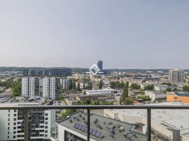 Mieszkanie Gdańsk sprzedaż