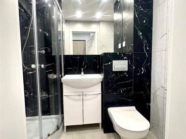 Mieszkanie Częstochowa