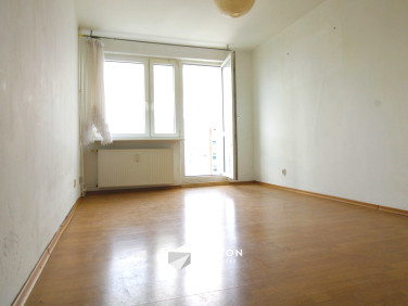 Mieszkanie Poznań