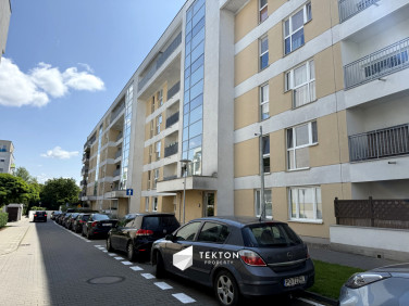 Mieszkanie Poznań