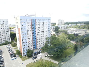 Mieszkanie Poznań