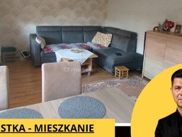Mieszkanie Ustka