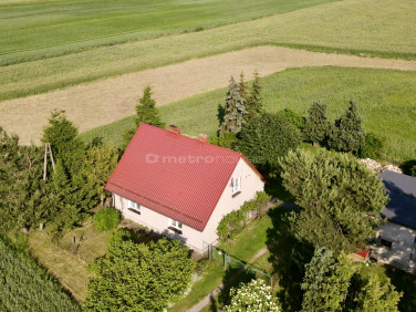 Dom Stradomno