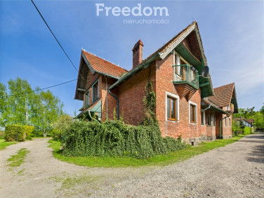 Dom Kadyny sprzedaż