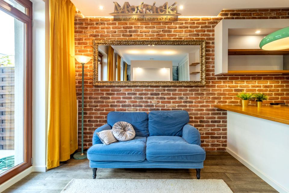 Mieszkanie Warszawa wynajem