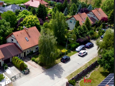 Dom Pęgów