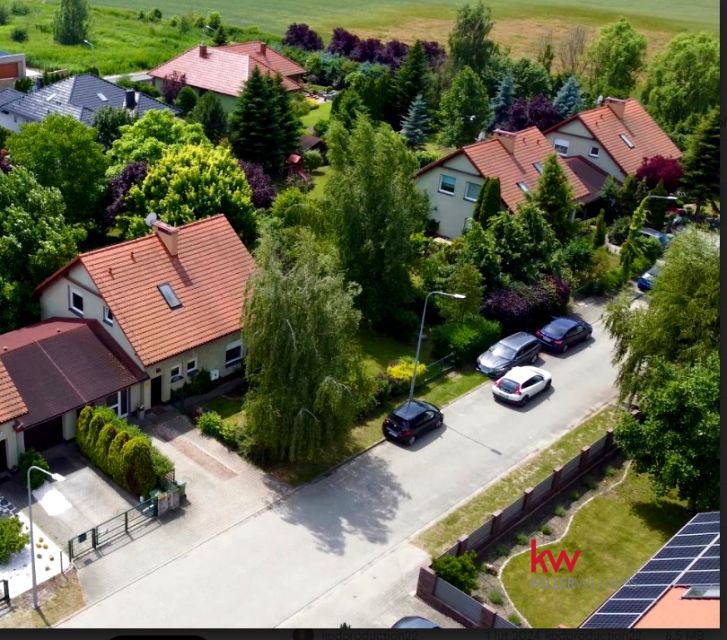 Dom Pęgów