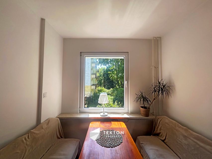 Mieszkanie blok mieszkalny sprzedaż