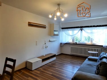 Mieszkanie Łódź