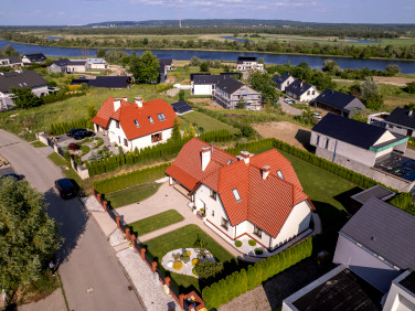 Dom Siadło Dolne