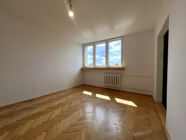 Mieszkanie Łódź