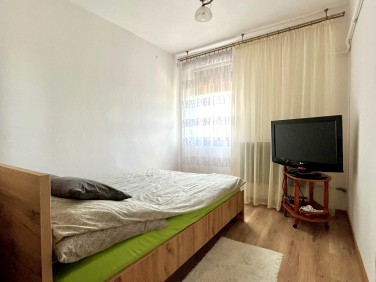 Mieszkanie Zagaje sprzedaż