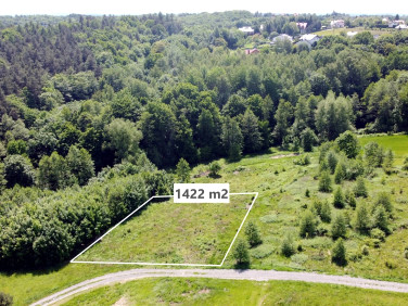 Działka Rzeszów