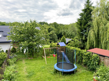 Dom Elbląg