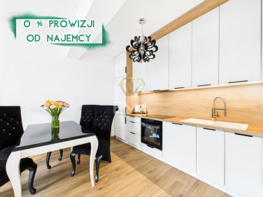 Mieszkanie Częstochowa