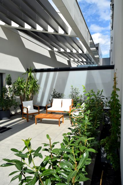 Mieszkanie apartamentowiec Olsztyn