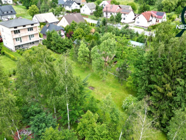 Dom Rzozów