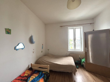 Mieszkanie Elbląg