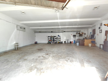 Lokal Łaziska Górne