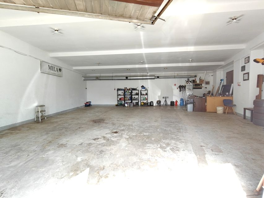Lokal Łaziska Górne