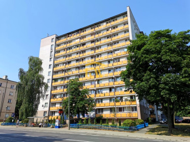 Mieszkanie Radom