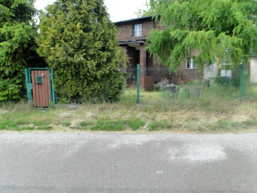 Działka budowlana Katowice