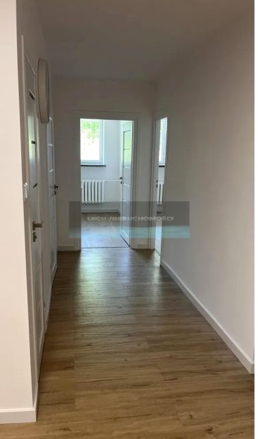 Mieszkanie blok mieszkalny Warszawa