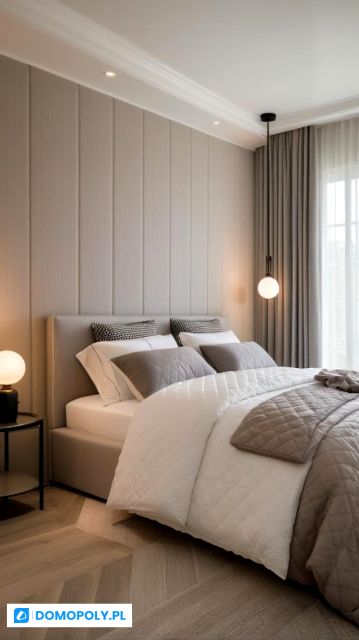 Mieszkanie Modlnica sprzedaż