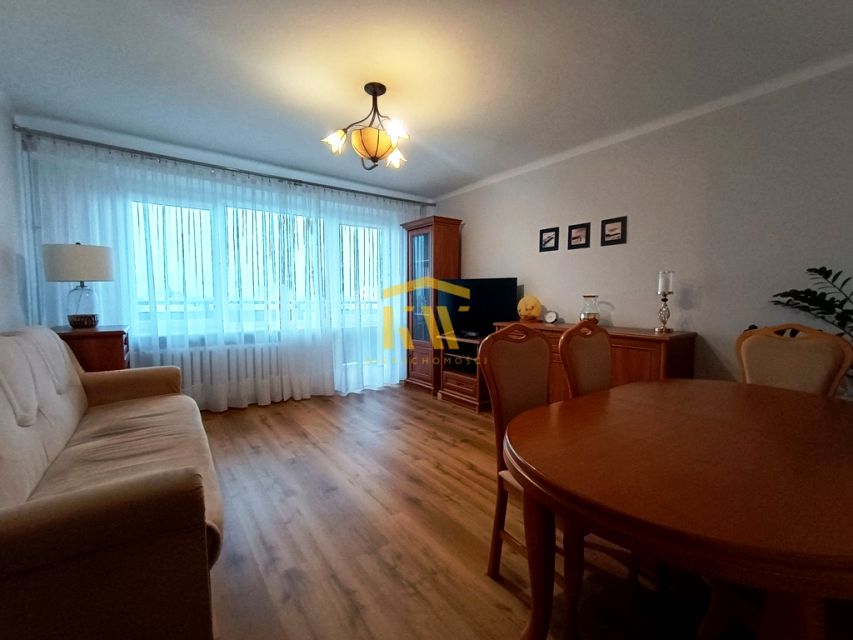Mieszkanie Radom