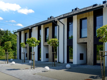 Mieszkanie Łódź