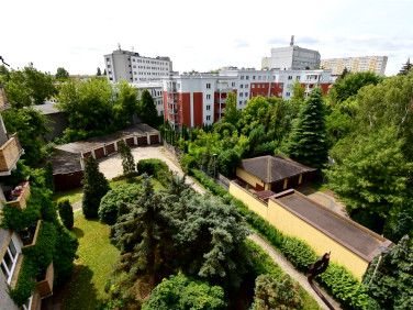 Mieszkanie Toruń sprzedaż