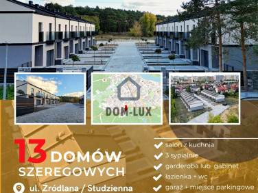 Dom Włocławek